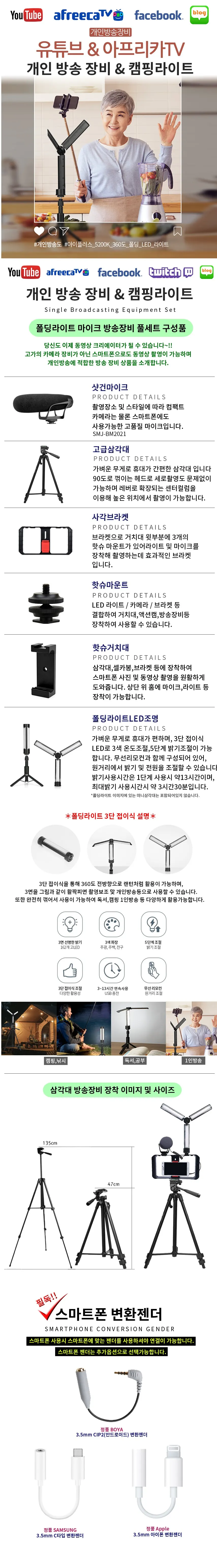 8c88427f17e26003b11a0c40878da077_1747592588_0505.webp 8c88427f17e26003b11a0c40878da077_1747592588_0505.webp