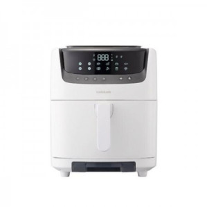 [크롬하츠] 140109000039 CH 스크롤라벨 말발굽 LARGE 실버링