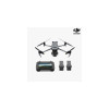 [DJI] DJI 매빅 3 프로 플라이 모어 콤보 Mavic 3 Pro Fly More Combo (DJI RC PRO)
