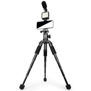 [유쾌한생각] 2021 유튜브 스마트폰 입문 세트 &gt; 영상가전