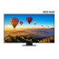 삼성전자 KQ55QC52AFXKR 138cm (55인치) 4K QLED &amp;gt; 영상가전