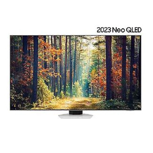 삼성전자 KQ85QNC85AFXKR 214cm (85인치) 4K Neo QLED &gt; 영상가전