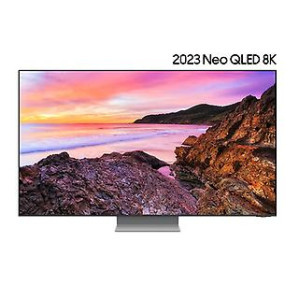 삼성전자 KQ75QNC700FXKR 189cm (75인치) 8K Neo QLED &gt; 영상가전