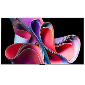 LG전자 OLED55G3KNA 138cm(55인치) 4K UHD 올레드 TV &gt; 영상가전