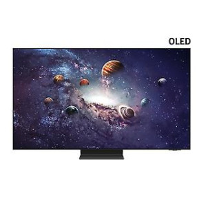 삼성전자 KQ65SC95AFXKR 163cm (65인치) OLED TV &gt; 영상가전