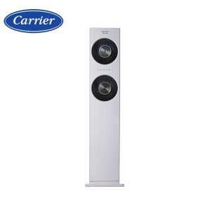 [미디어] Midea 스탠드냉동고 CF-W201L / 냉동고 / 성에방지 / 201ℓ / 화이트 / 택배발송