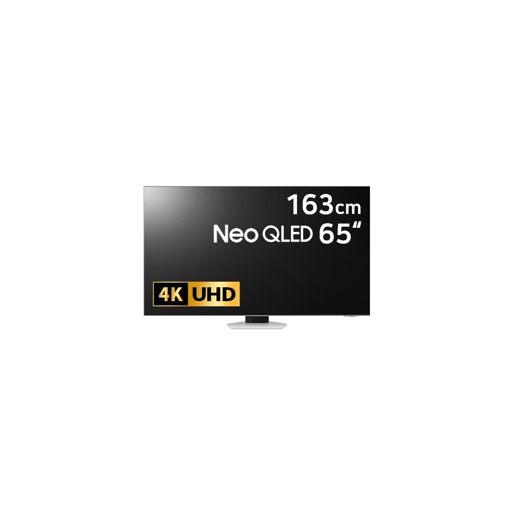 삼성전자 KQ65QNC85AFXKR 163cm (65인치) 4K Neo QLED