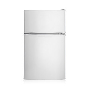 [오리온창홍] 오리온창홍 일반형 미니소형냉장고 86L 화이트 / 사무실 / 원룸 > 주방가전