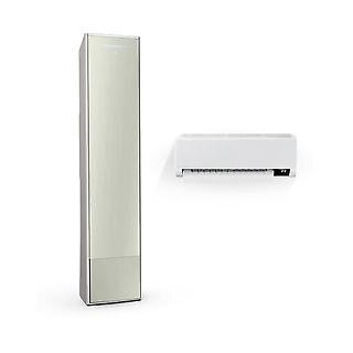 [삼성전자/AF17CX598GSRY] 23년형 멀티형에어컨