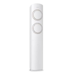 [삼성전자/AF17A2958TZY] 스탠드에어컨 17형(매립환경) Q9000 베이지 전국/기본설치무료