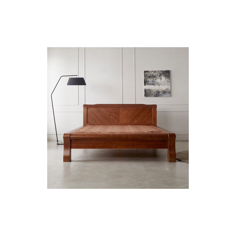 편백 황토흙/돌침대 맥반석 돌소파 흙소파 황토 온열기능 건강침대 /효도선물 사은 행사 /복수구매 추가할인