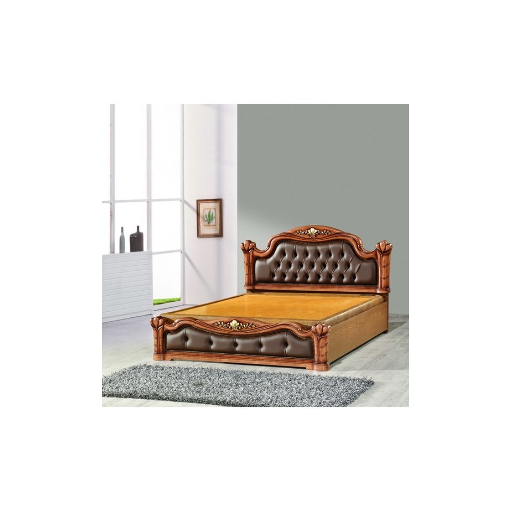 공장직판 세일전 효도선물 장수기원 흙침대 옥침대