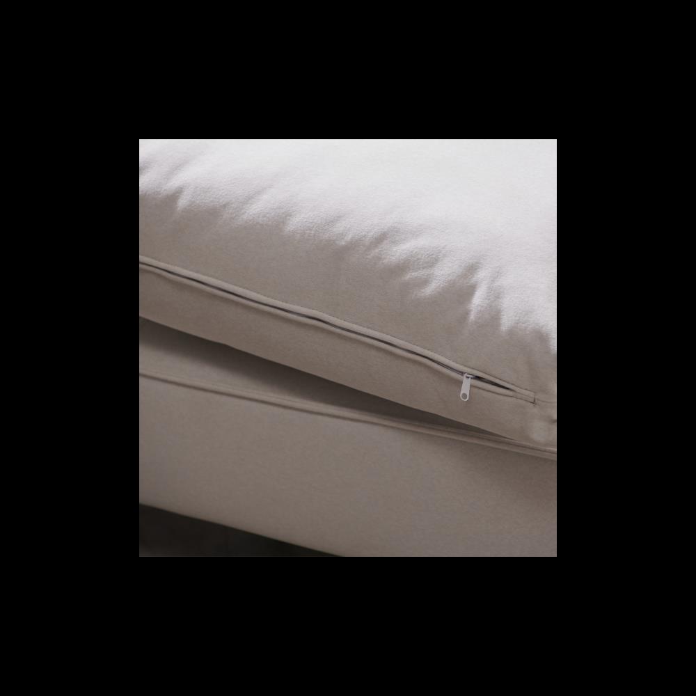 109 루미 타이보 패브릭 3인용 소파ㅣ이지클린ㅣ모던