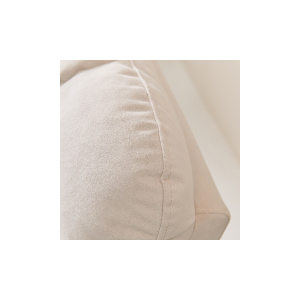 예약판매 루카 아쿠아텍스 1인용 리클라이너 소파