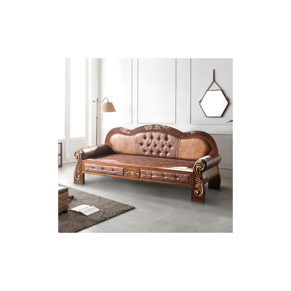 편백 황토흙/돌소파 미송원목/가죽쇼파 온열기능 모음전/ 건강가구/ 효도선물 사은행사 /복수구매 추가할인