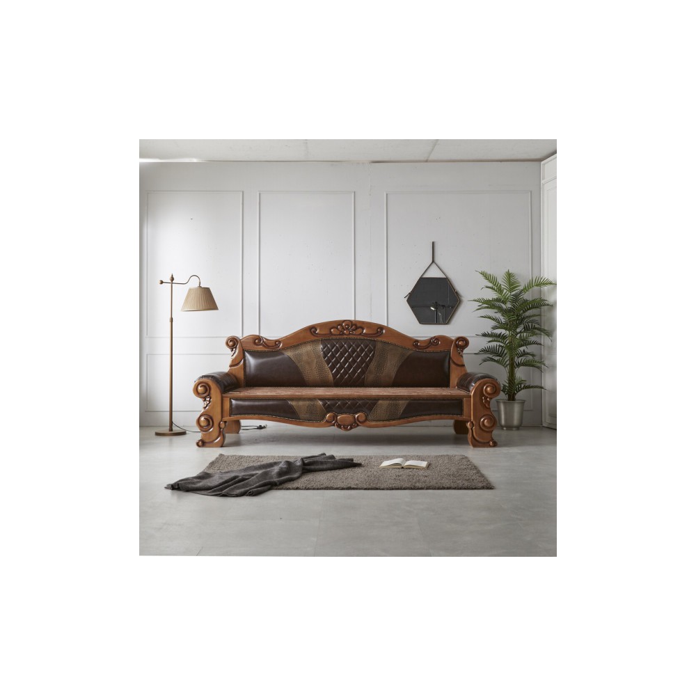 편백 황토흙/돌소파 미송원목/가죽쇼파 온열기능 모음전/ 건강가구/ 효도선물 사은행사 /복수구매 추가할인