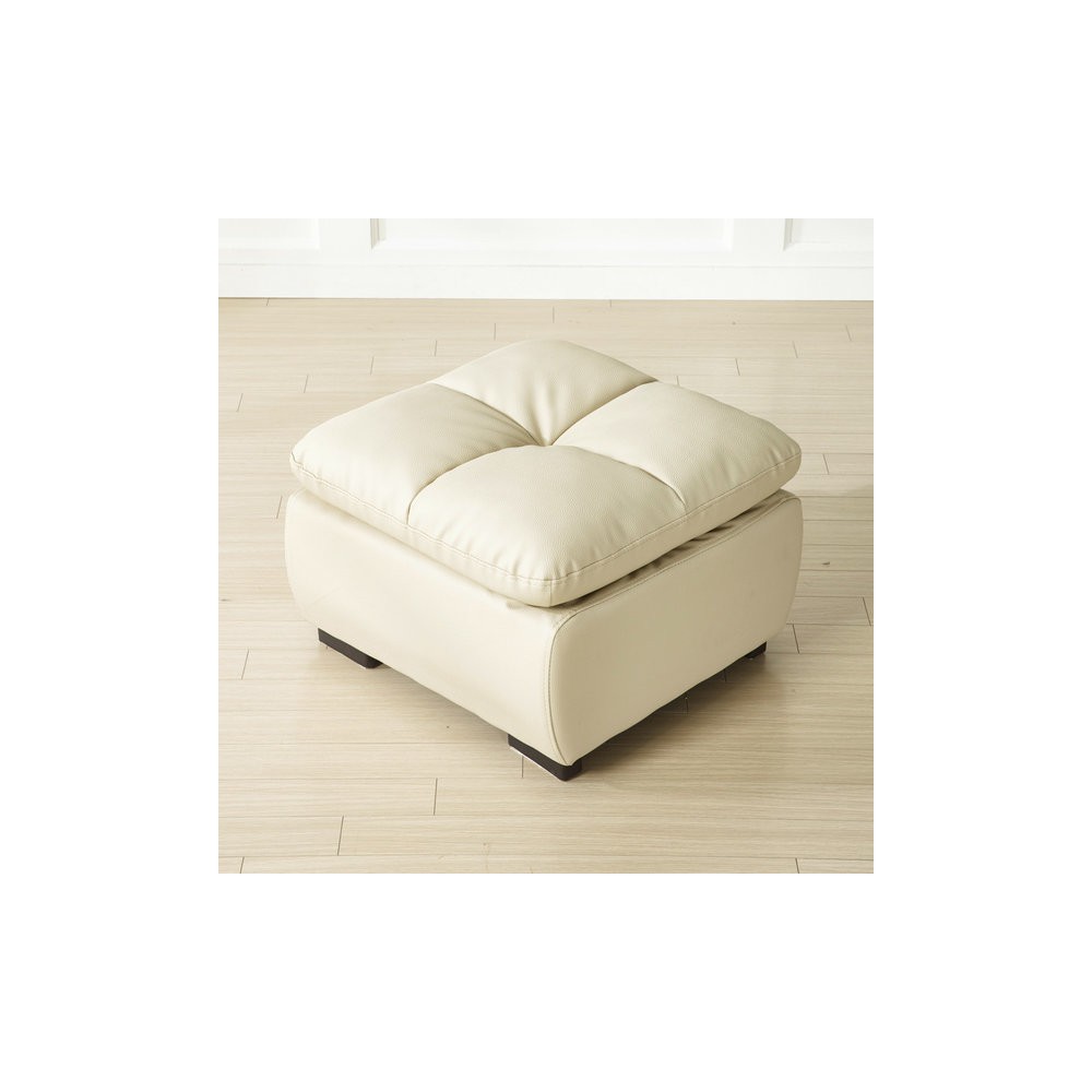 플로바움 소파 보조스툴 화장대스툴 쇼파스툴 간이의자 풋스툴