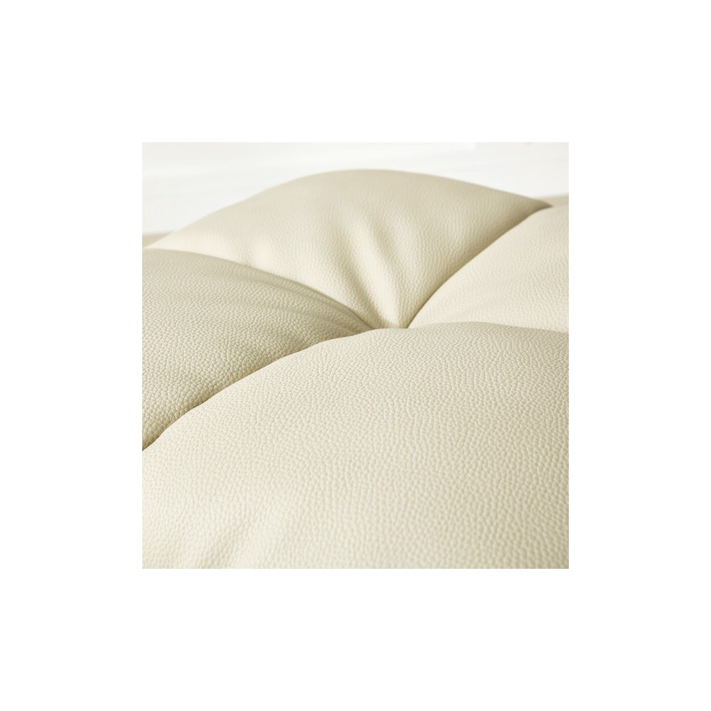 플로바움 소파 보조스툴 화장대스툴 쇼파스툴 간이의자 풋스툴