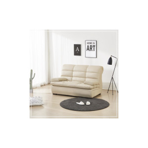 플로바움 바브린노 2인용 쇼파 원룸 1인가구소파 아늑한 공간의 소파