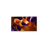 (LG)LG TV OLED65G4KNA 배송무료