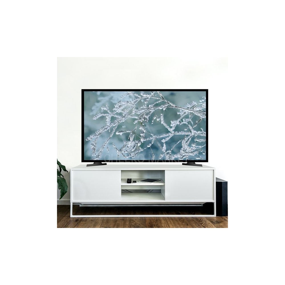 (삼성)삼성전자 정품판매점 스탠드 TV UN32N4010AFXKR