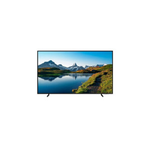 (삼성)삼성 4K QLED TV KQ43QC65AFXKR 각도벽걸이형
