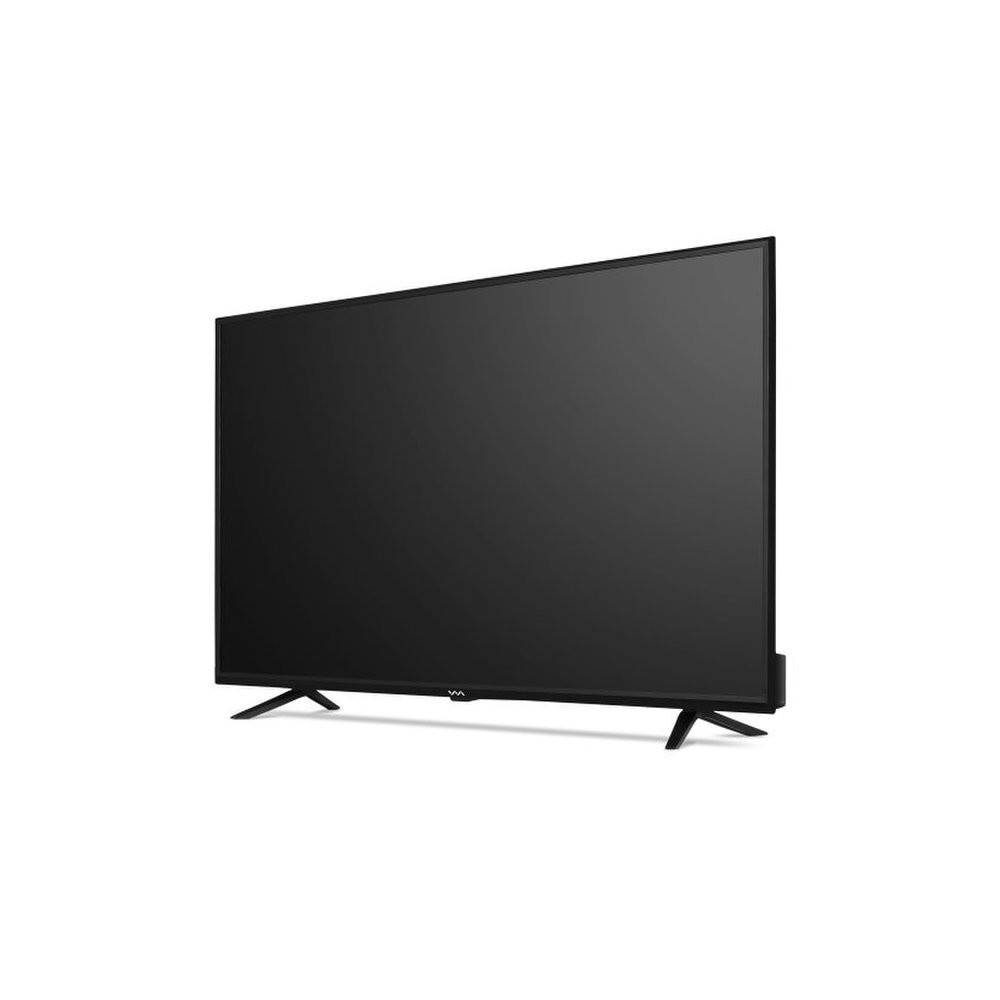 와사비망고 43인치 FHD LED TV VA패널 WM F430 FHDTV MAX