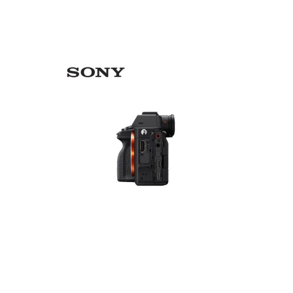 (신세계센텀점)소니 ILCE