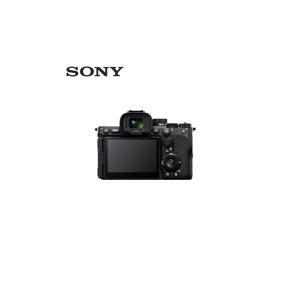 (신세계센텀점)소니 ILCE