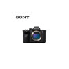 (신세계센텀점)소니 ILCE