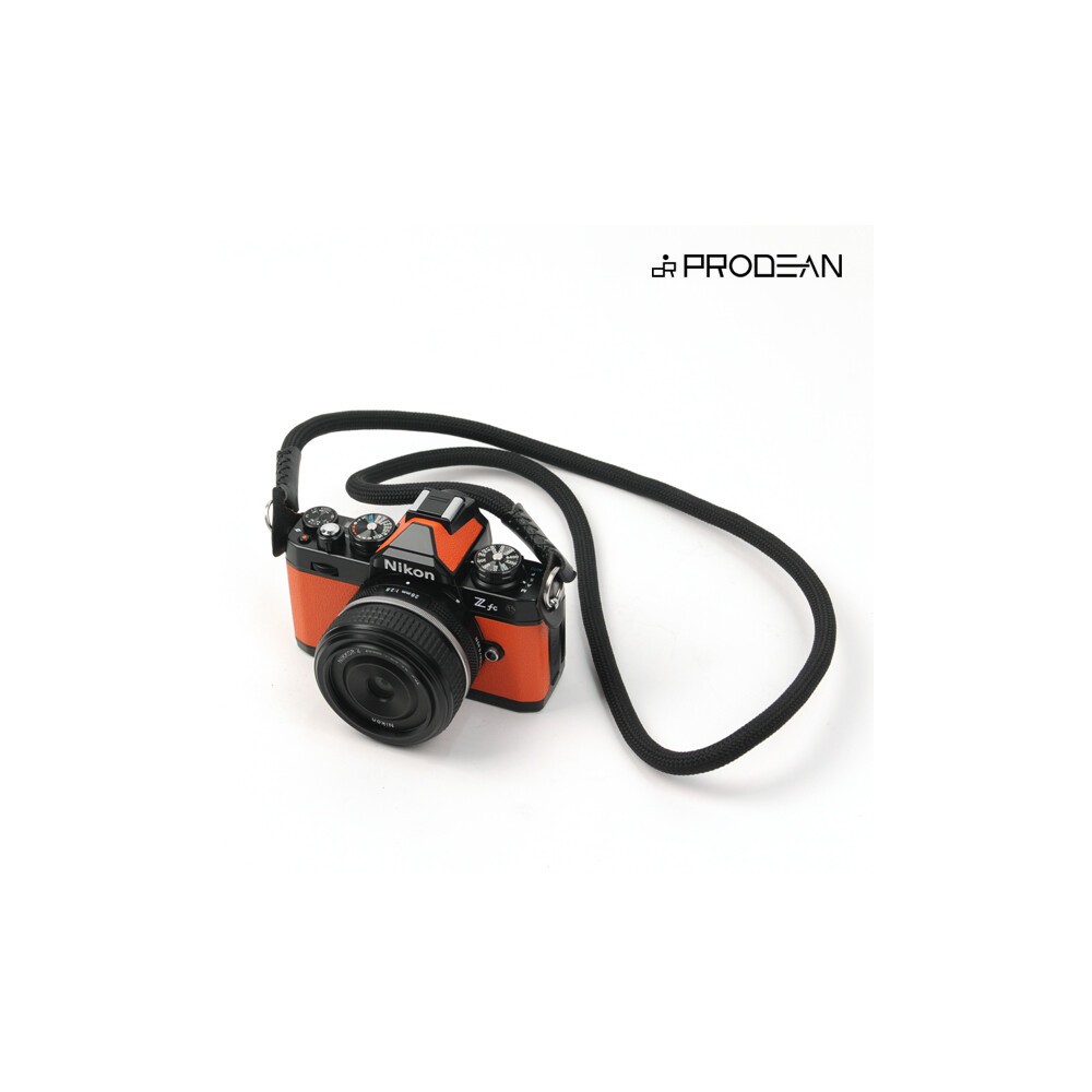 프로딘 카메라 로프 스트랩 PR
