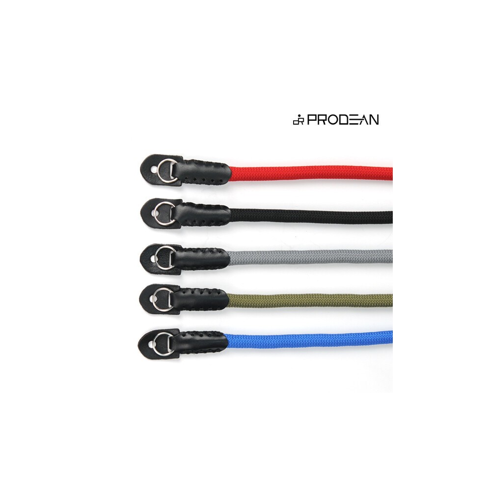 프로딘 카메라 로프 스트랩 PR
