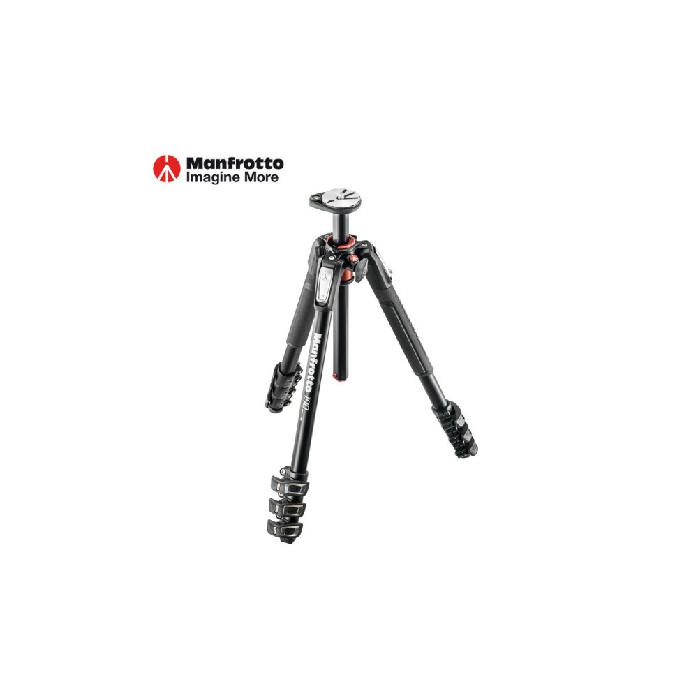 MT190XPRO4 삼각대