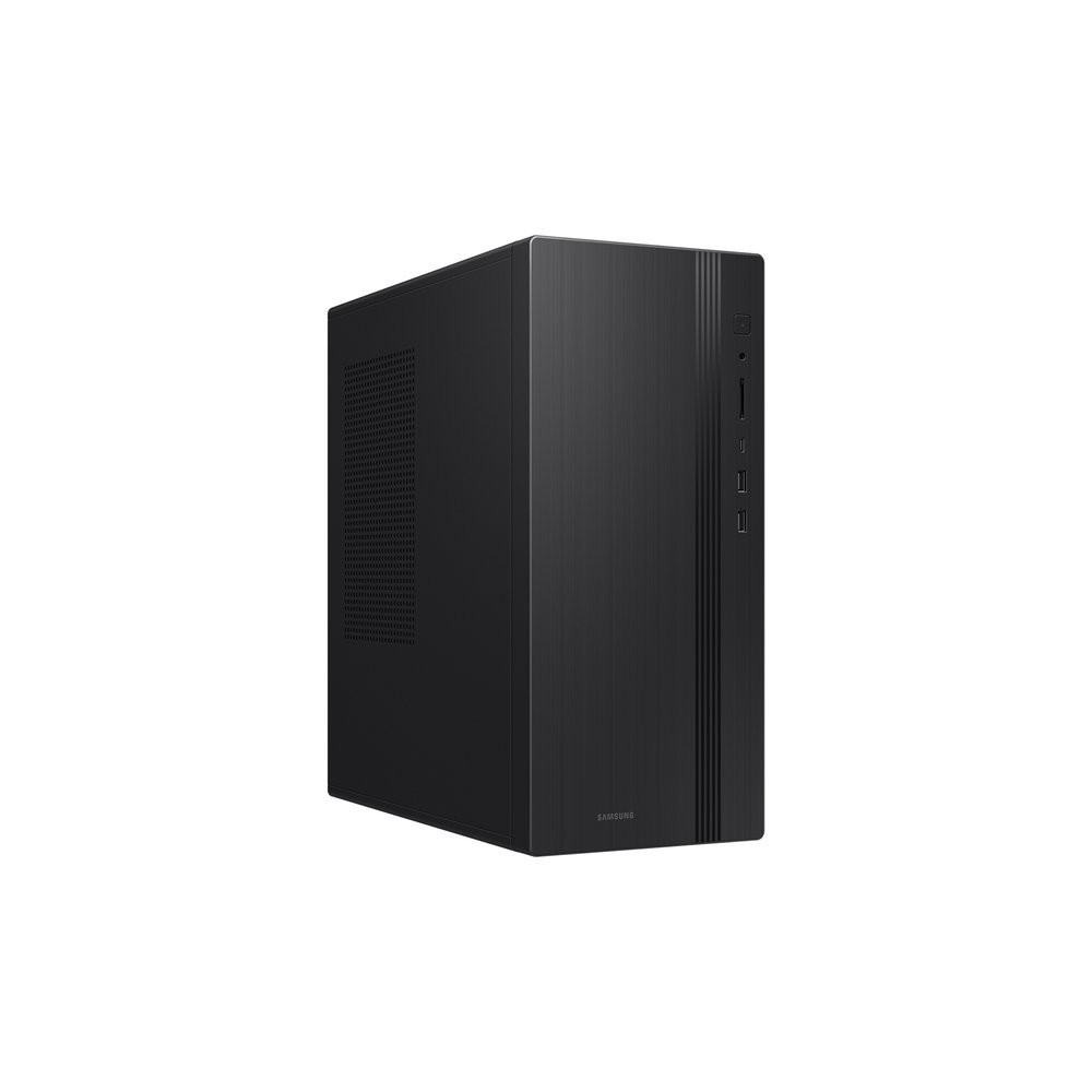 (삼성)삼성 데스크탑 PC DM500TGA