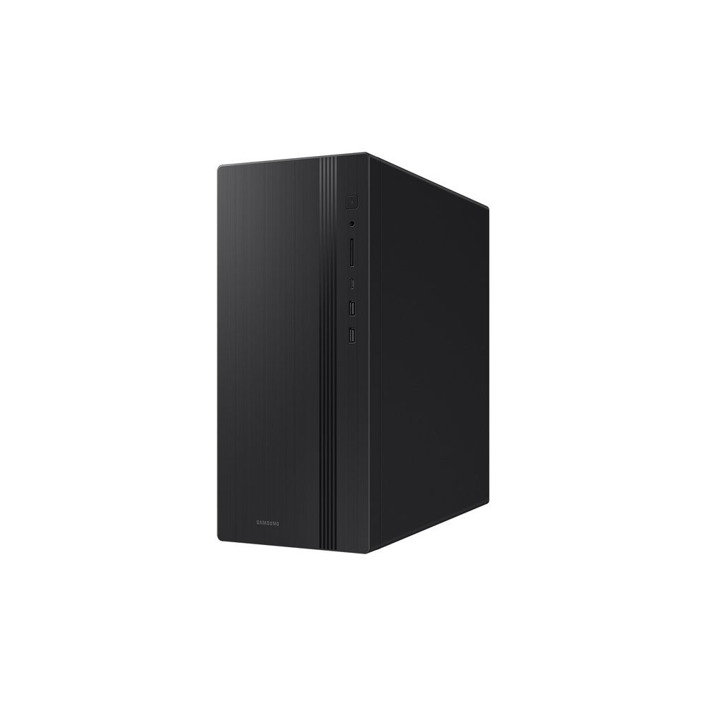 (삼성)삼성 데스크탑 PC DM500TGB