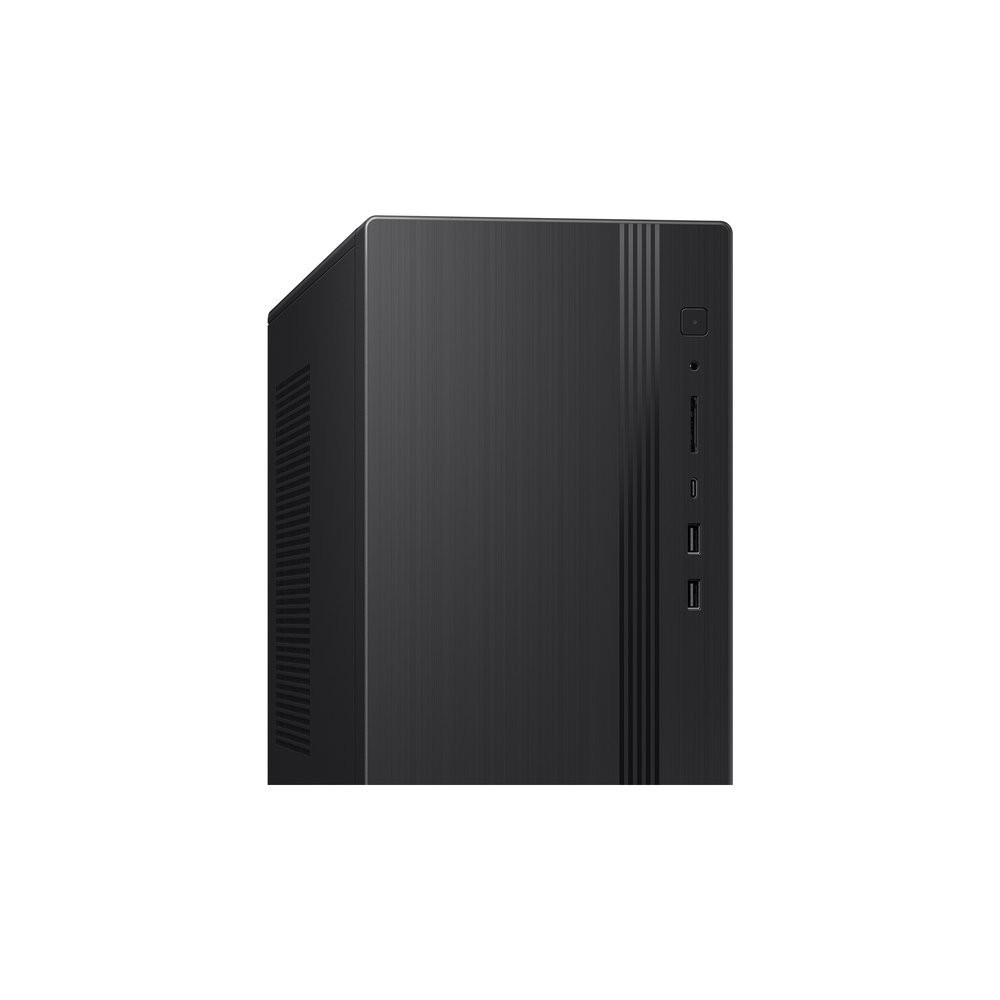 (삼성)삼성 데스크탑 PC DM500TGB