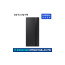(삼성)삼성 데스크탑 PC DM500TGB