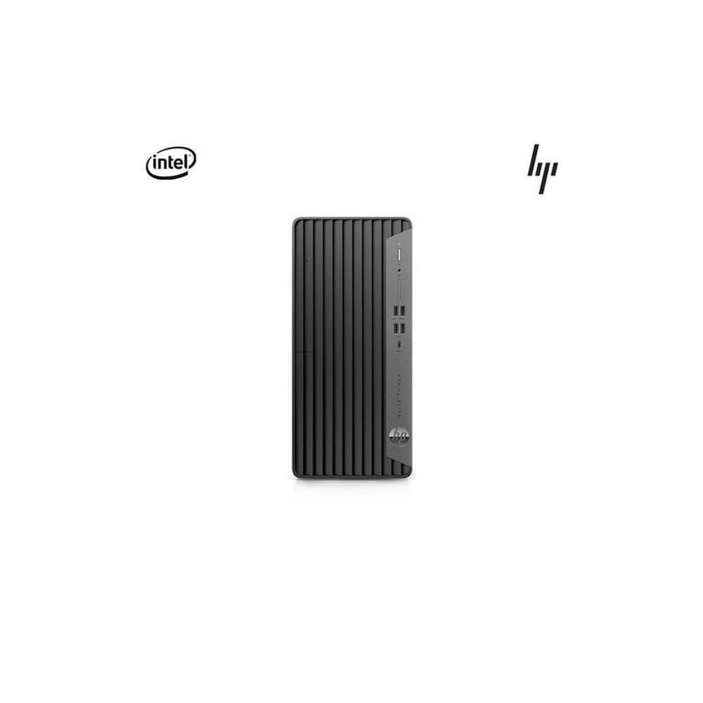 인텔 13세대 i9 데스크탑 본체 가정용 컴퓨터 사무용 PC 엘리트 TWR 800 G9 R 8D7Q4PA_UP4