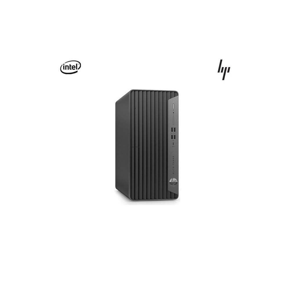 인텔 13세대 i9 데스크탑 본체 가정용 컴퓨터 사무용 PC 엘리트 TWR 800 G9 R 8D7Q4PA_UP4