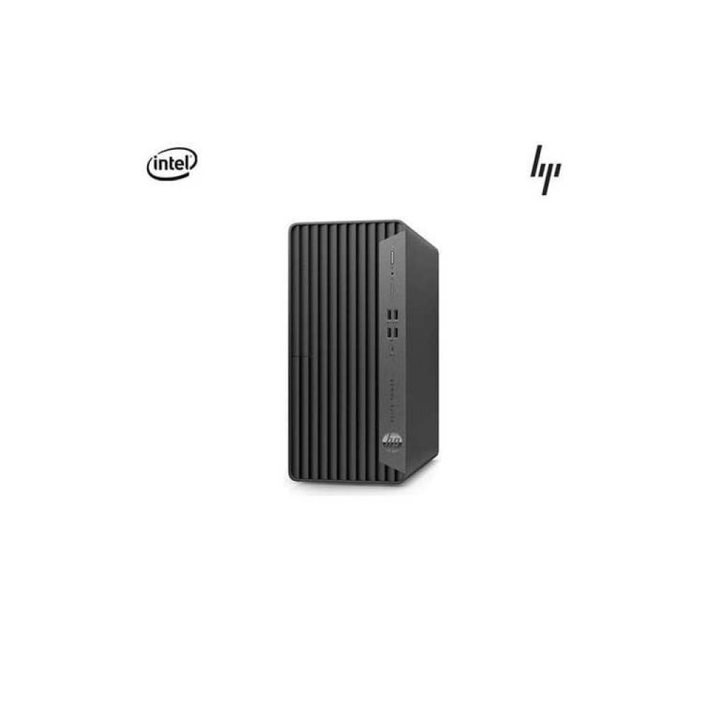 인텔 13세대 i9 데스크탑 본체 가정용 컴퓨터 사무용 PC 엘리트 TWR 800 G9 R 8D7Q4PA_UP2