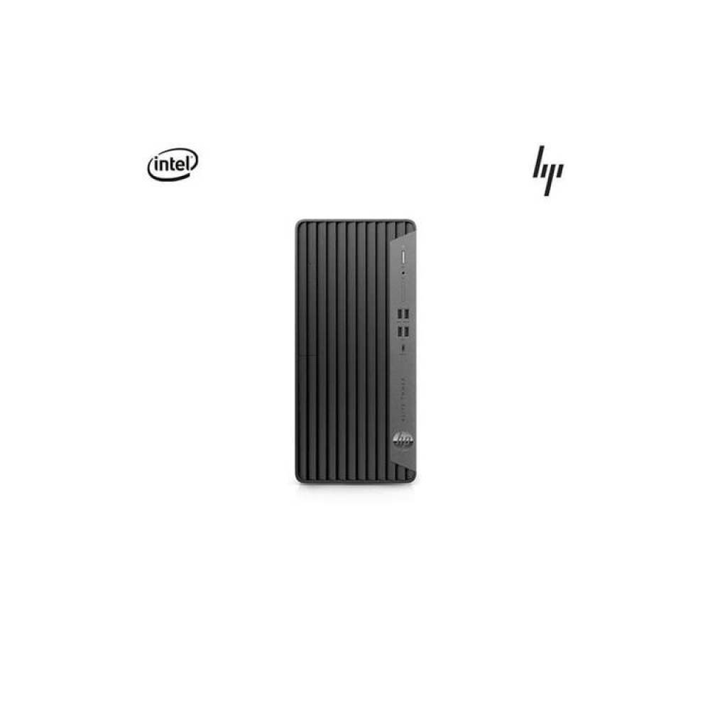 인텔 13세대 i9 데스크탑 본체 가정용 컴퓨터 사무용 PC 엘리트 TWR 800 G9 R 8D7Q4PA_WIN11P