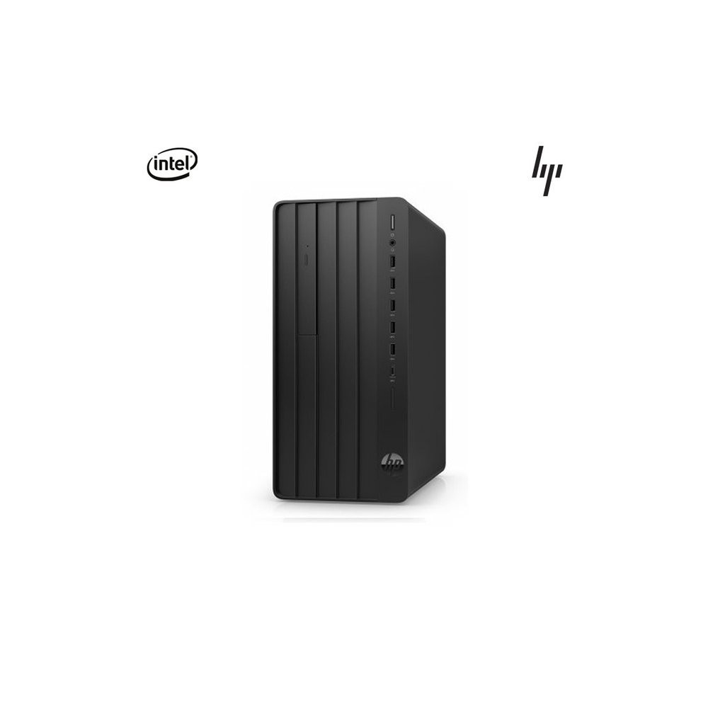 인텔 13세대 i7 데스크탑 본체 가정용 컴퓨터 사무용 PC 프로 TWR 280 G9 R 90N88PA_T9