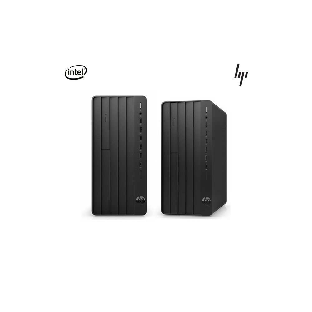 인텔 13세대 i7 데스크탑 본체 가정용 컴퓨터 사무용 PC 프로 TWR 280 G9 R 90N88PA_T4