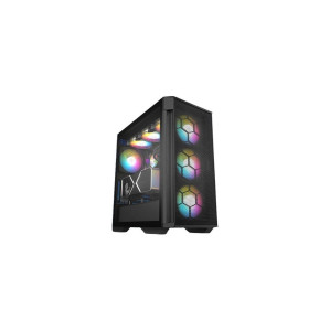 (포유컴퓨터)FORYOUCOM 14400KF_RTX 4070 조립PC 컴퓨터 데스크탑