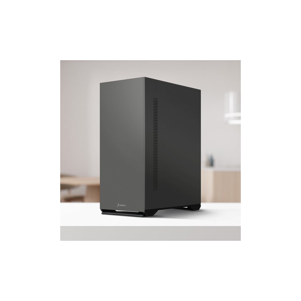 굿워크 D2v13100W 인텔 13세대 i3