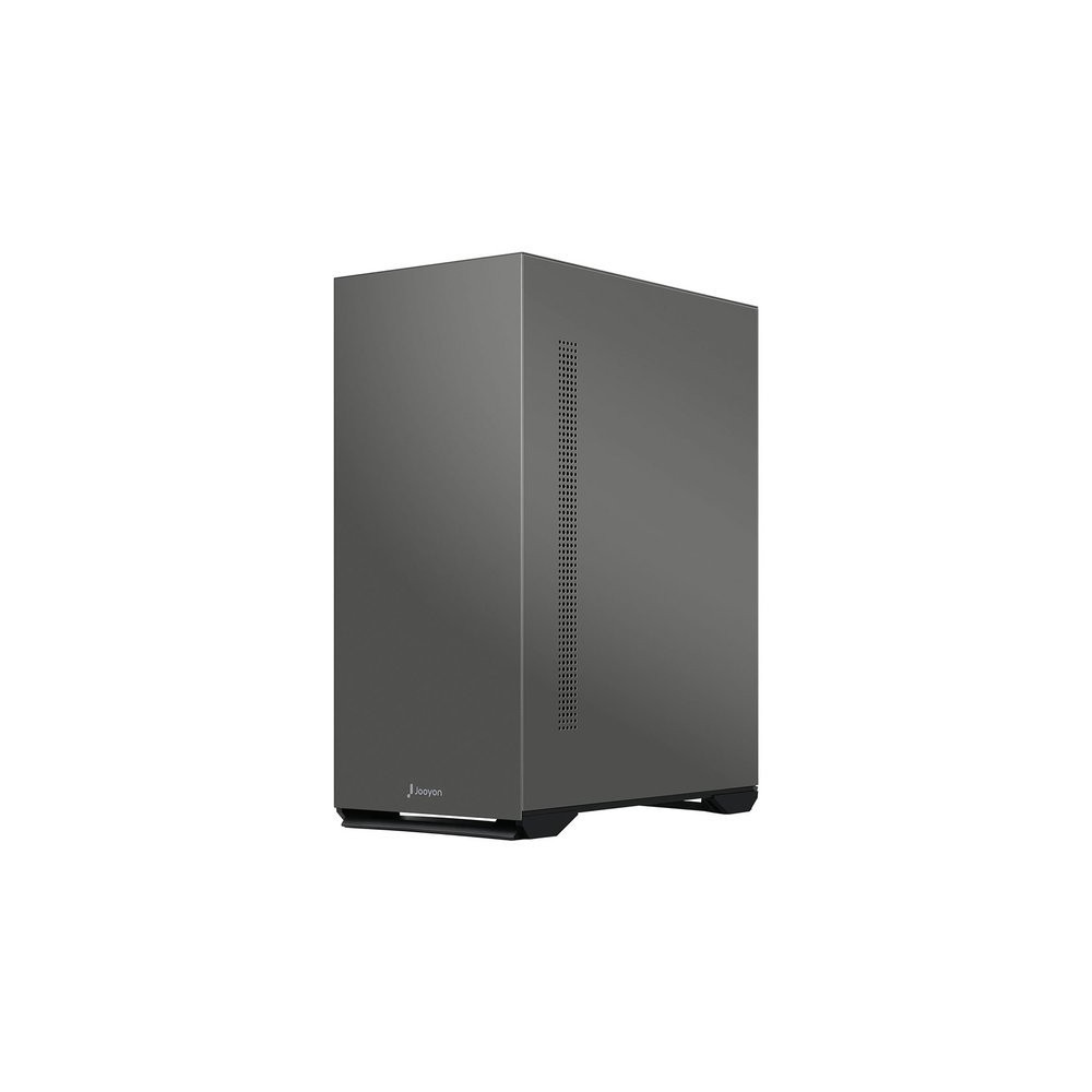 굿워크 D2v13100W 인텔 13세대 i3