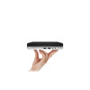 HP 리퍼 미니 데스크탑 사무용 미니피씨 ProDesk 400G4 SSD1TB 윈