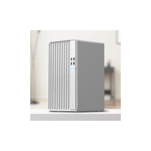 굿워크 D1v13100W 화이트 13세대 i3