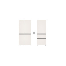 (신세계강남점)LG전자공식인증점 디오스 세트 M623GBB042S+Z333GBB162S 냉장고+김치냉장고/페어키트...