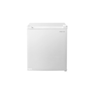 캐리어 클라윈드 KRDO47WLH1 1도어 47리터 소형 미니 일반 원룸 냉장고 택배발송
